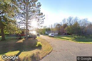 57411 State Highway 6, Bigfork, MN 56628