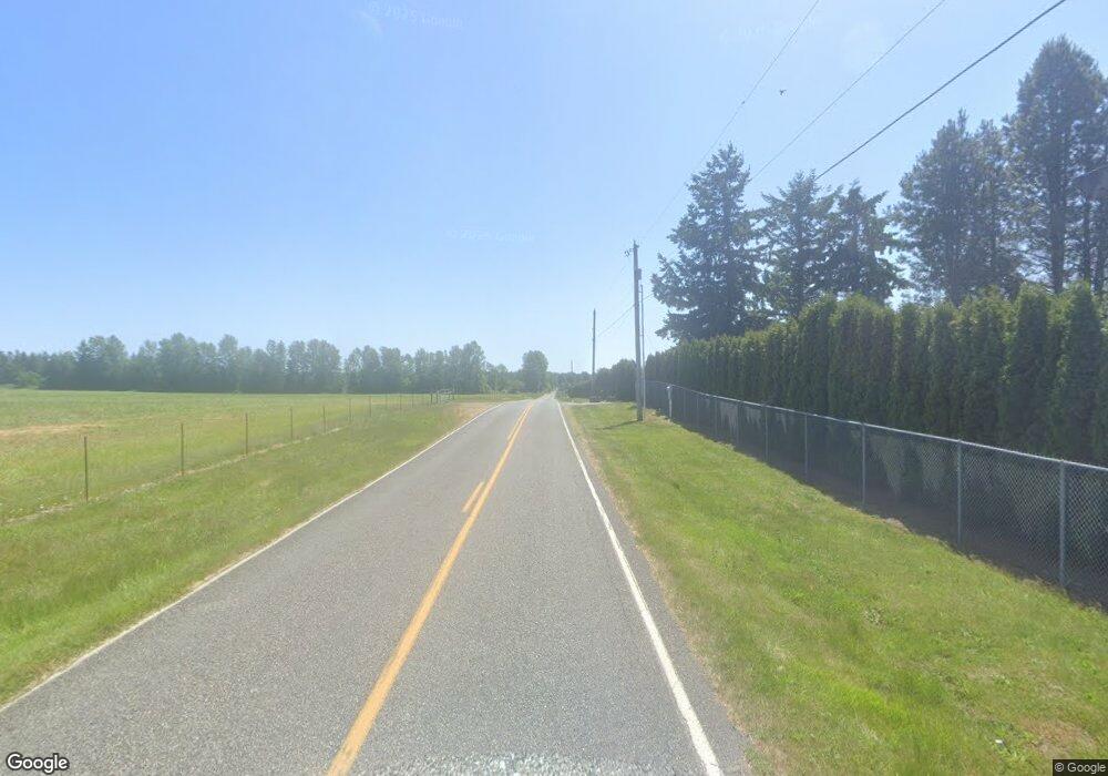 0 Valley View Rd unit NWM1690663, Custer, WA 98240 - photo 1