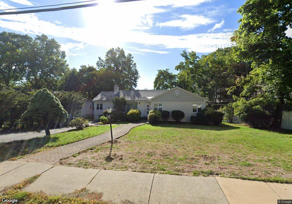 85 Brookline St unit 85, Chestnut Hill, MA 02467 - photo 1