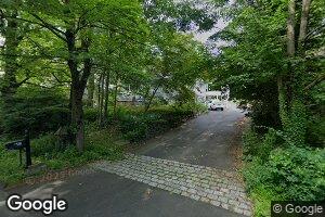 583 Belden Hill Rd, Norwalk, CT 06850