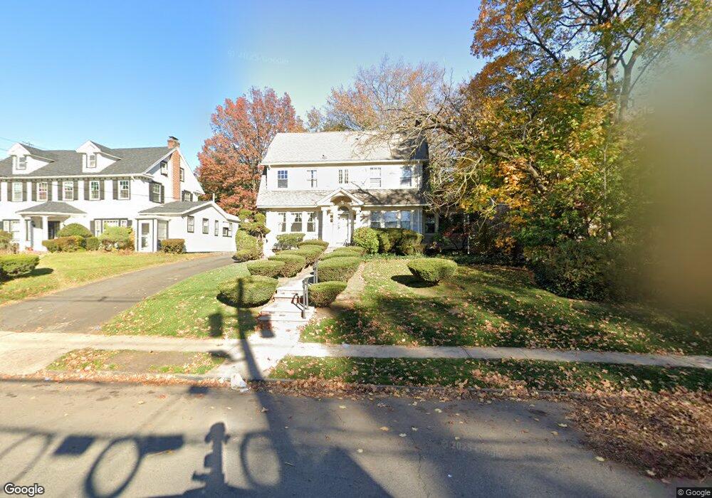 595 Westminster Ave unit 597, Elizabeth, NJ 07208 - photo 1