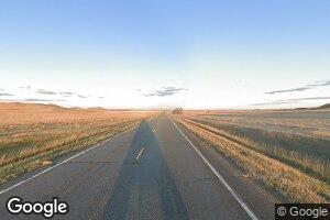 6792 Highway 12, Plevna, MT 59344