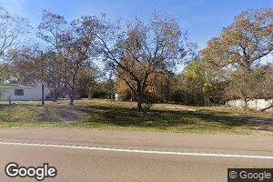 13663 Highway 35, Mize, MS 39116