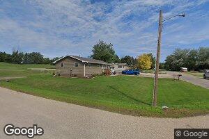 806 N Smith St, Clark, SD 57225