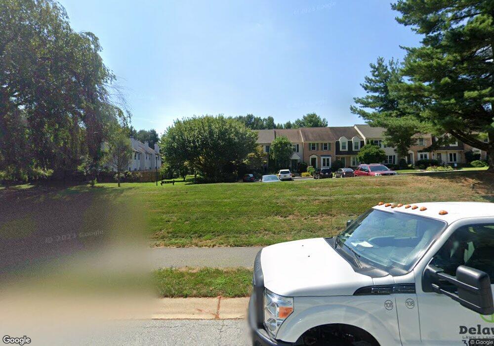 646 Lamplighter Way, Hockessin, DE 19707 - photo 1