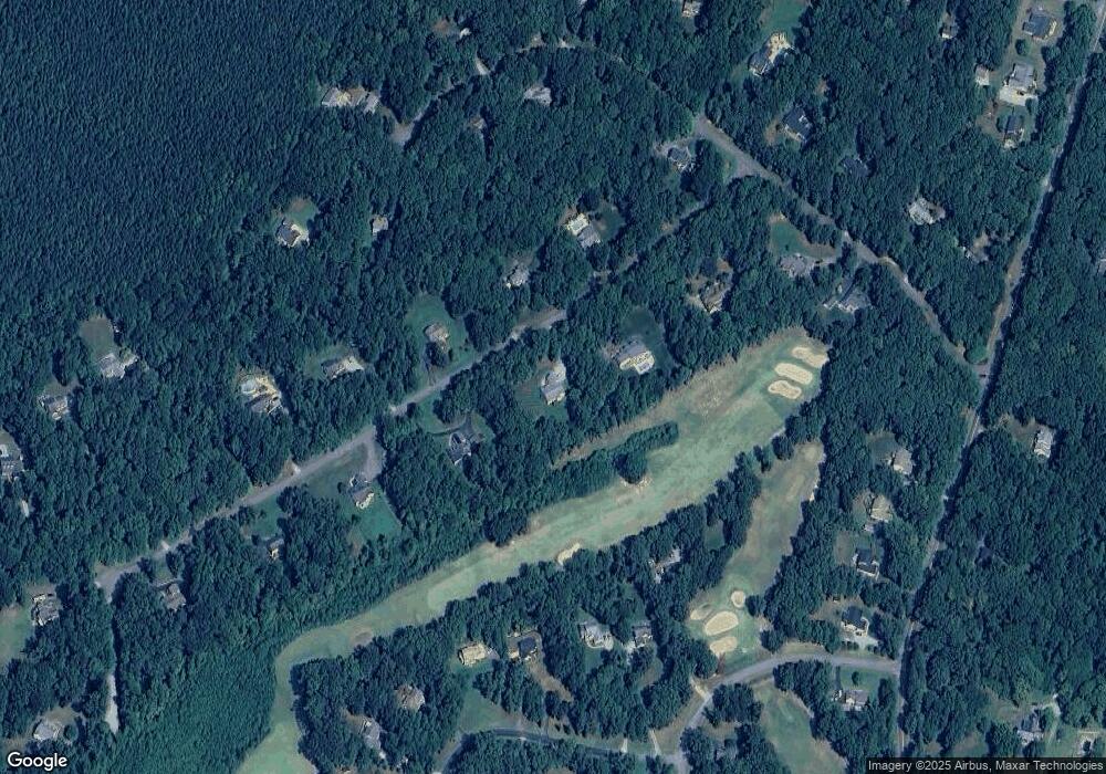 1637 Olmstead Dr, Powhatan, VA 23139 - photo 1