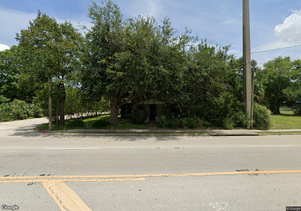 620 Clearlake Rd unit F, Cocoa, FL 32922 - photo 1