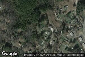 50 Oak Dr, Mc Caysville, GA 30555