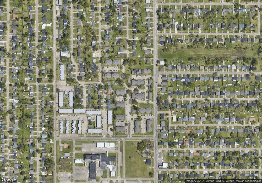 Laurel Oak Village, Lake Charles, LA 70607 - photo 1