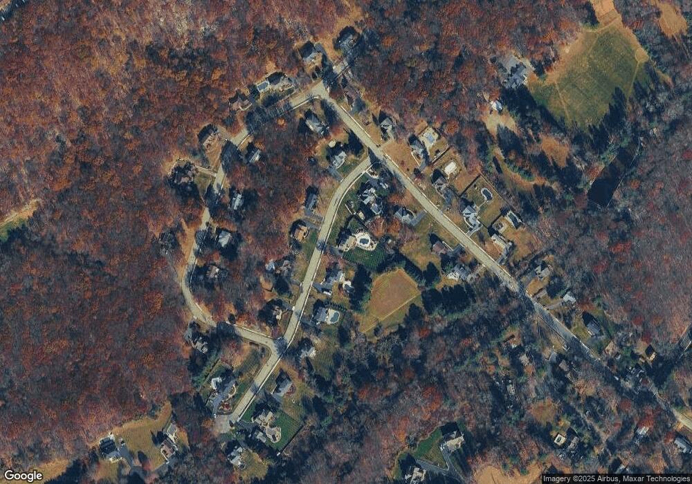 3 Summit Ln, Succasunna, NJ 07876 - photo 1