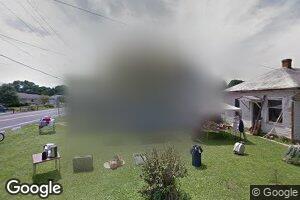 13817 Route 35 S, Mifflin, PA 17058