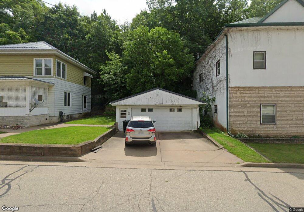 113 N Main St, Potosi, WI 53820 - photo 1