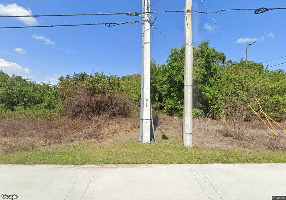 1157 SW Becker Rd, Port St. Lucie, FL 34953 - photo 1