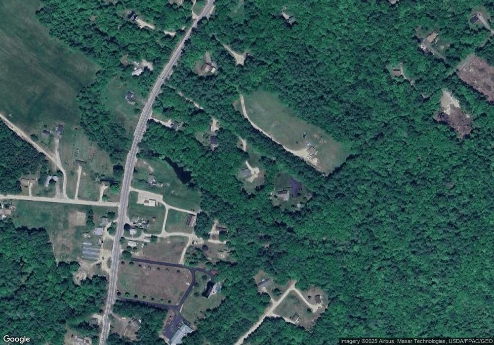 25 Glendale Dr, New Gloucester, ME 04260 - photo 1