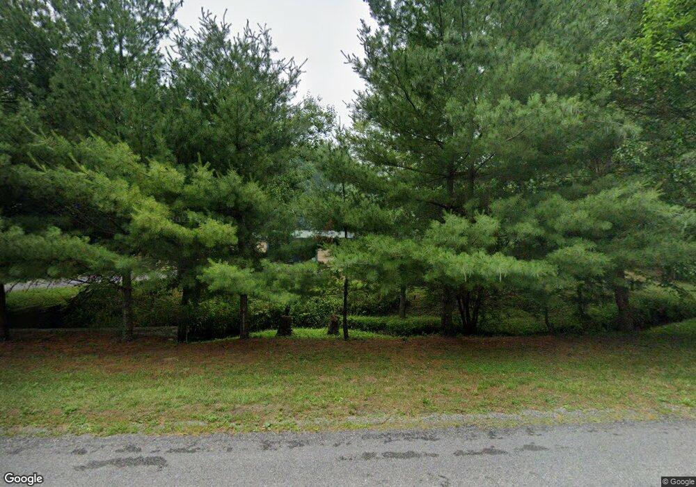 20540 W Lincoln Hwy, Grovertown, IN 46531 - photo 1