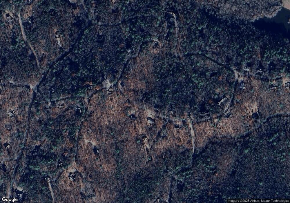 114 Rockridge Dr unit 6, Sautee Nacoochee, GA 30571 - photo 1