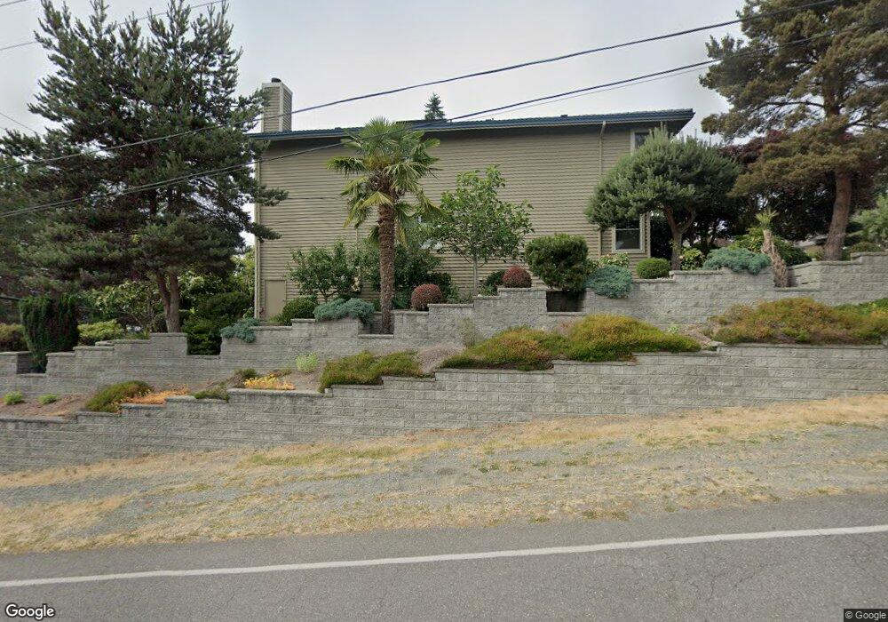 9923 224th St SW, Edmonds, WA 98020 - photo 1