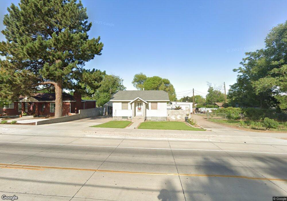 965 N 400 E, Bountiful, UT 84010 - photo 1