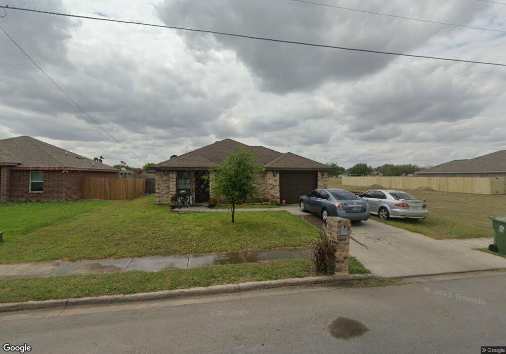 207 Northcross Ln, Weslaco, TX 78599 - photo 1