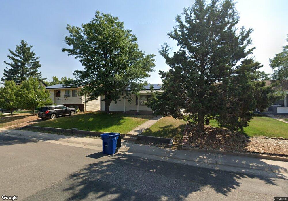 1010 Elmira St, Aurora, CO 80010 - photo 1