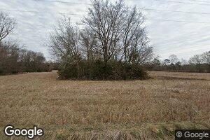 1150 Old Ebenezer Rd, Latta, SC 29565