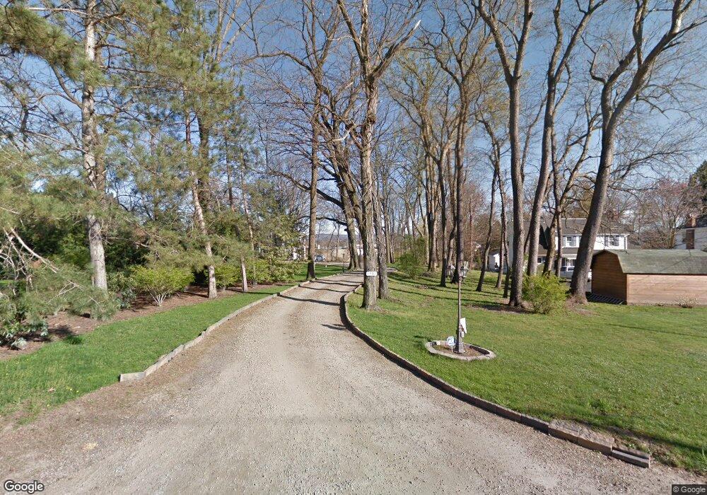 1921 1/2 Englewood Terrace, Forty Fort, PA 18704 - photo 1