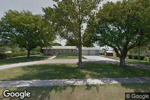 118 Main, Athol, KS 66932