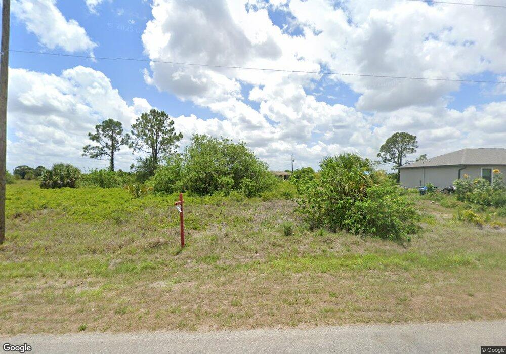 8012 Salem Cir, Port Labelle, FL 33935 - photo 1