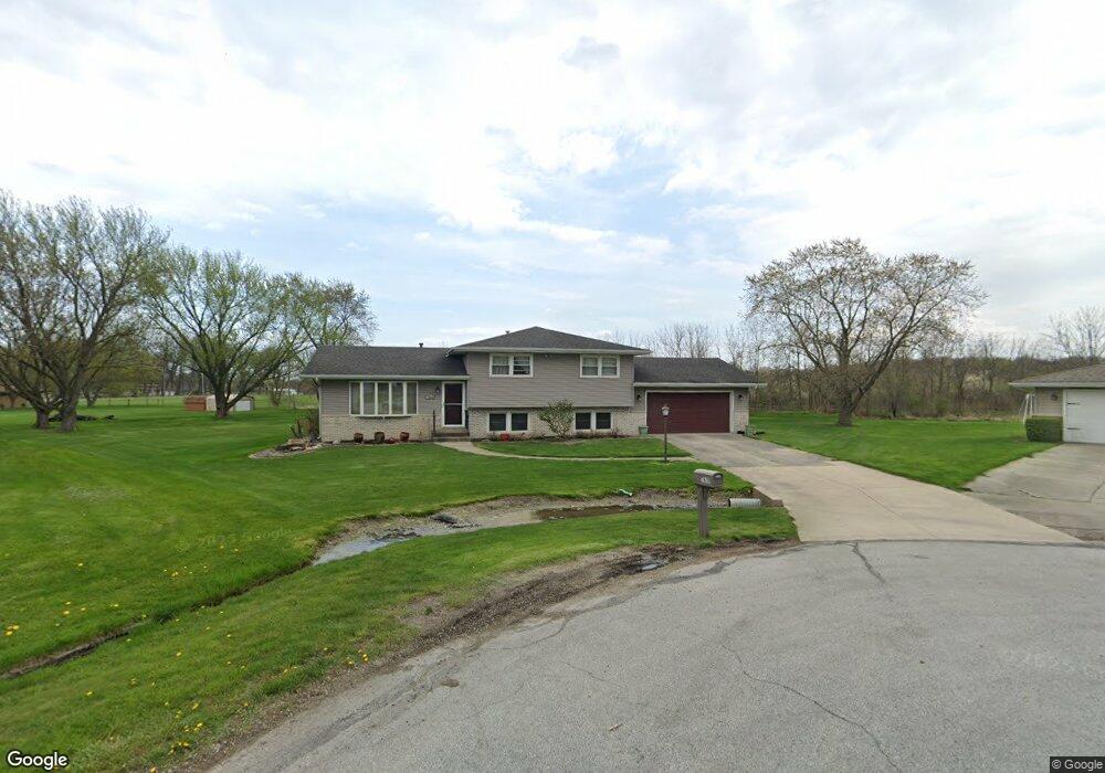 7630 W 88th Ave, Crown Point, IN 46307 - photo 1