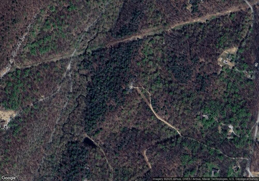 406 Ashwil Way, Berkeley Springs, WV 25411 - photo 1