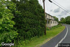 1990 Old Skippack Rd Unit 9, Harleysville, PA 19438