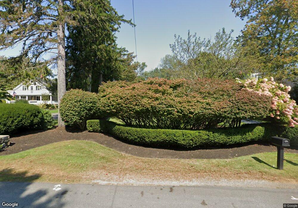 183 N Shore Rd, Hampton, NH 03842 - photo 1