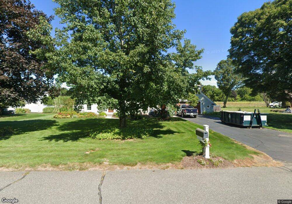 16 Kosior Dr, Hadley, MA 01035 - photo 1