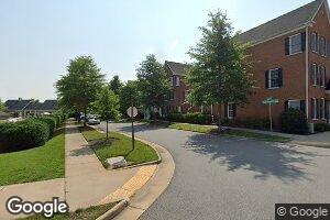 389 Claremont Ln, Crozet, VA 22932