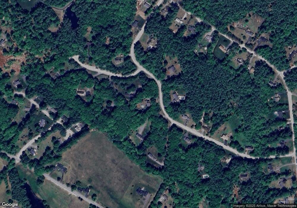 12 Cedar Ln, Bow, NH 03304 - photo 1