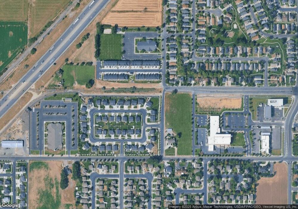 952 W 40 S unit 212, Spanish Fork, UT 84660 - photo 1