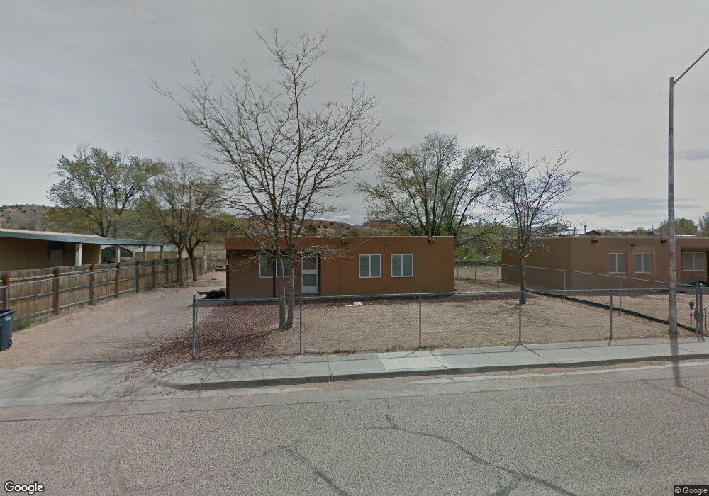 162 Camino de Quintana, Espanola, NM 87532 - photo 1