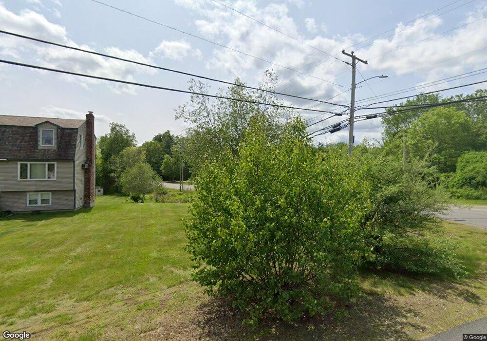 42 1/2 Old Auburn Rd, Derry, NH 03038 - photo 1