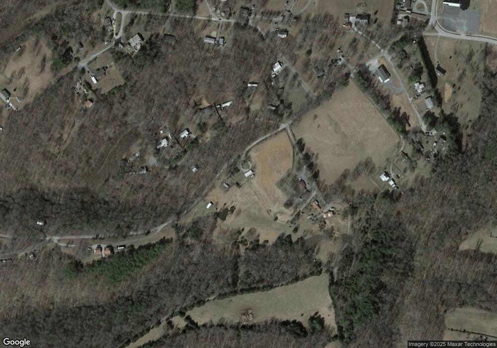 239 Langford Hill Rd, Cookeville, TN 38501 - photo 1