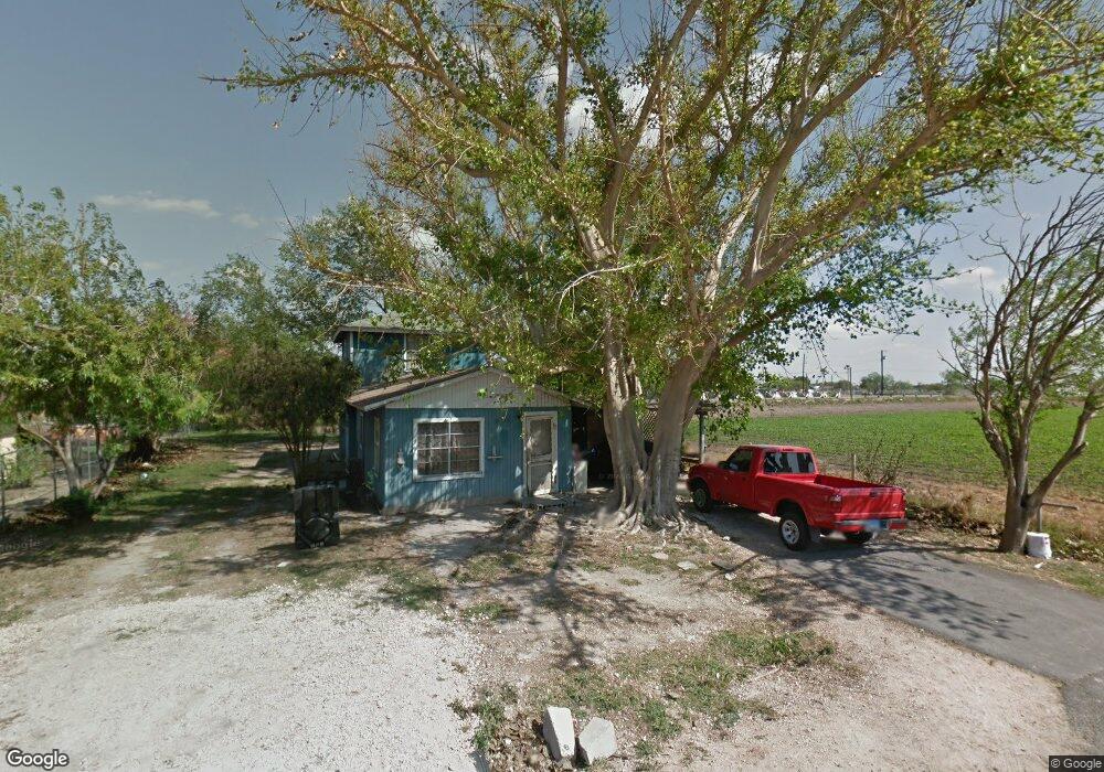 6714 Bill Clinton St, Weslaco, TX 78596 - photo 1