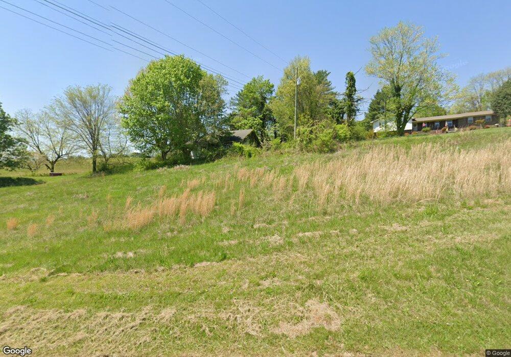 1947 Joe Stephens Rd unit AUCTION, Morristown, TN 37814 - photo 1