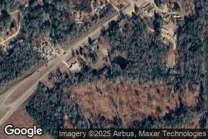 15379 Mobile Rd, Georgiana, AL 36033