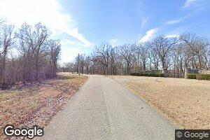 Lot 3 County Rd 356 (366), Eucha, OK 74342