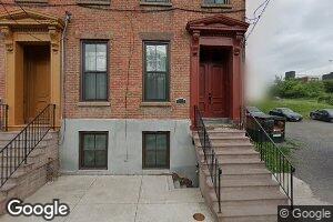 808 Broadway, Albany, NY 12207