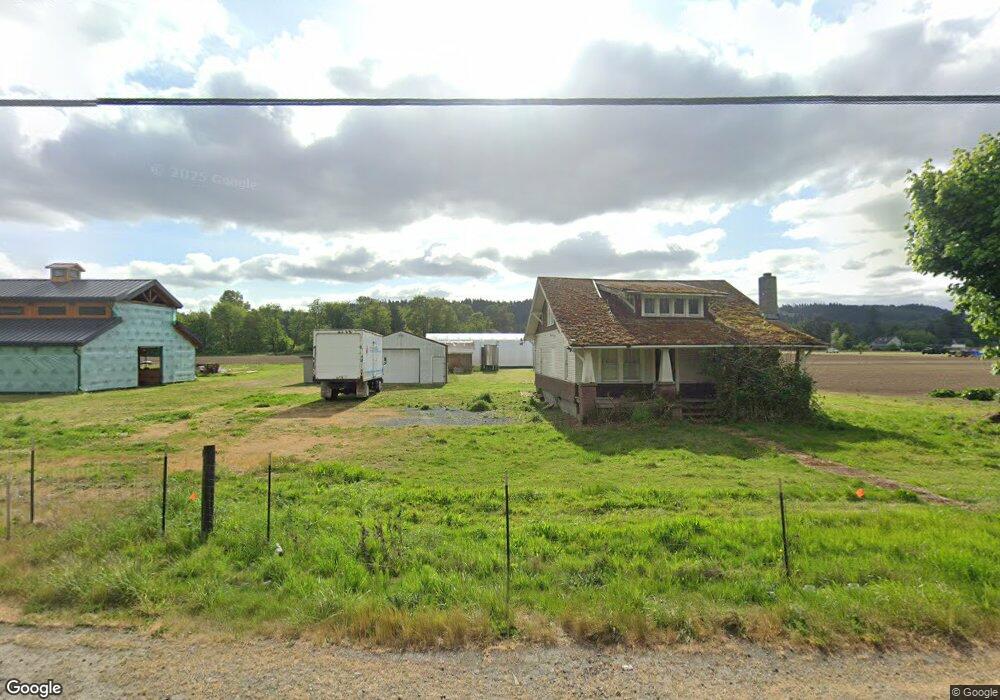 12323 State Route 162 E, Puyallup, WA 98374 - photo 1