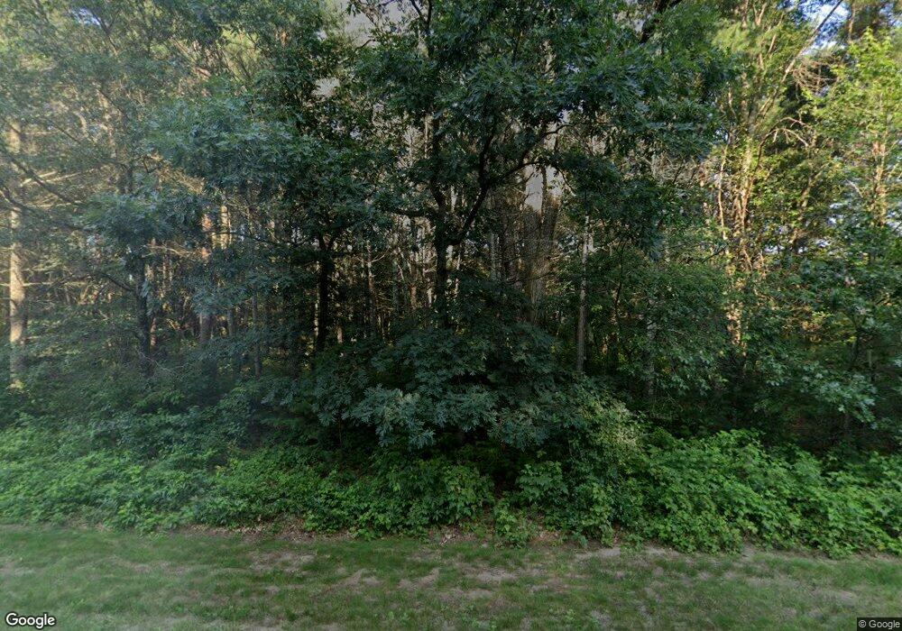 1271 Park Creek Ct, Fall Creek, WI 54742 - photo 1