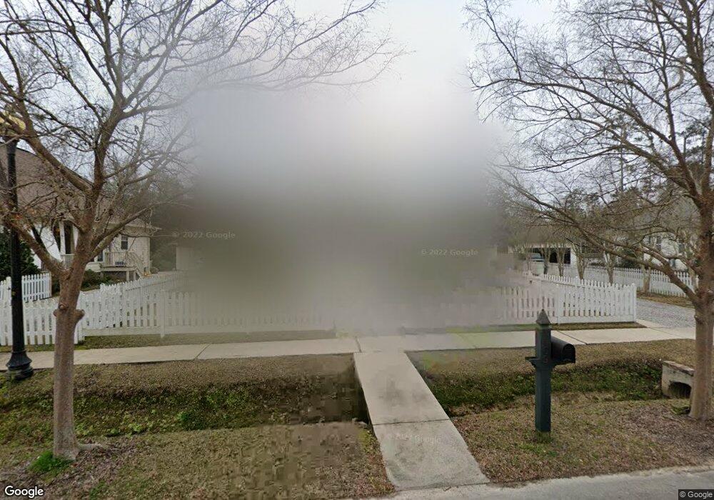 1409 Natchez Loop Other, Covington, LA 70433 - photo 1