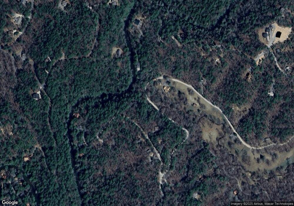 294 Riverbend Rd, Ellijay, GA 30540 - photo 1