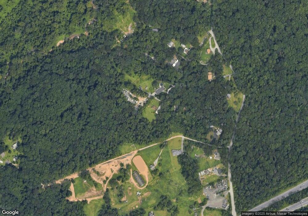 6908 Ridge Rd, Hanover, MD 21076 - photo 1