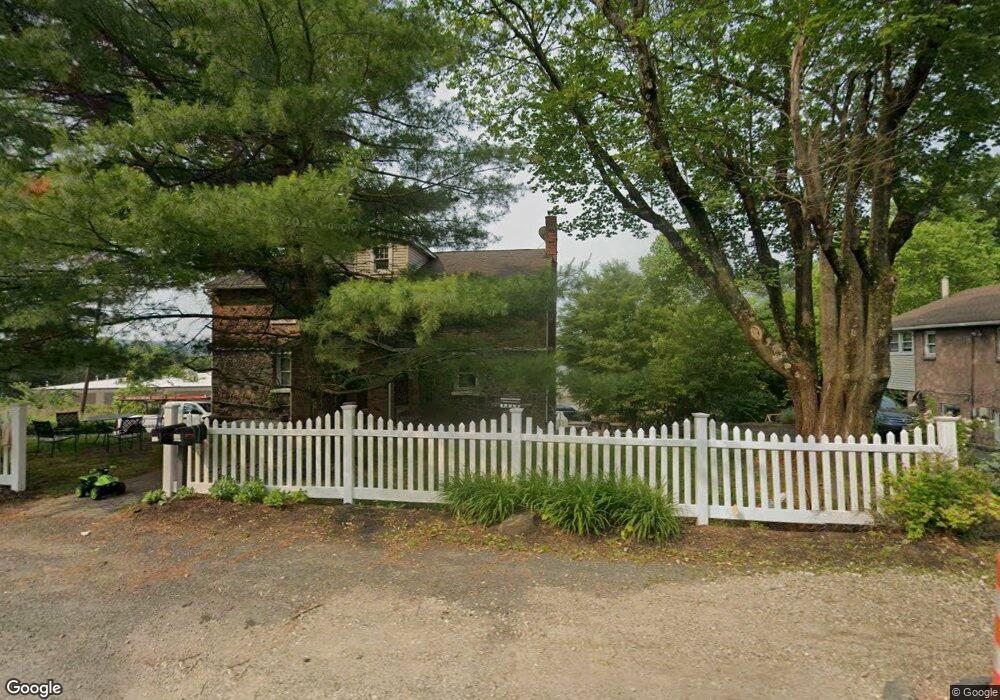 299-311 N Route 9w, Clarkstown, NY 10920 - photo 1